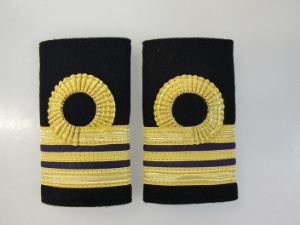 Afbeelding - 7733214-JPG